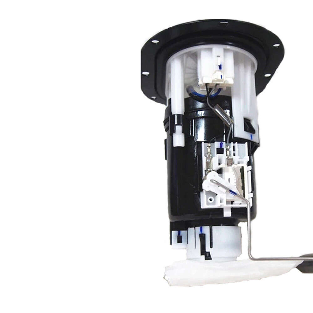 31110-17005 Fuel Pump Module Assembly For Hyundai Lavita Matrix 1.6L 2001-2010