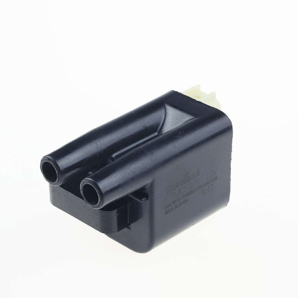 Ignition Coil MD314582 Fits Mitsubishi Montero Sport 1997-2004 3.0L 3.5L V6