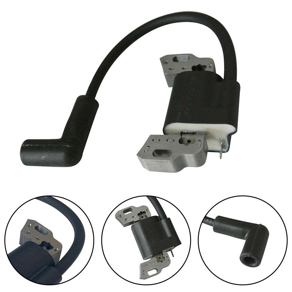 for IGNITION Coil 593872 High Voltage Pack For 798534 799582 593381