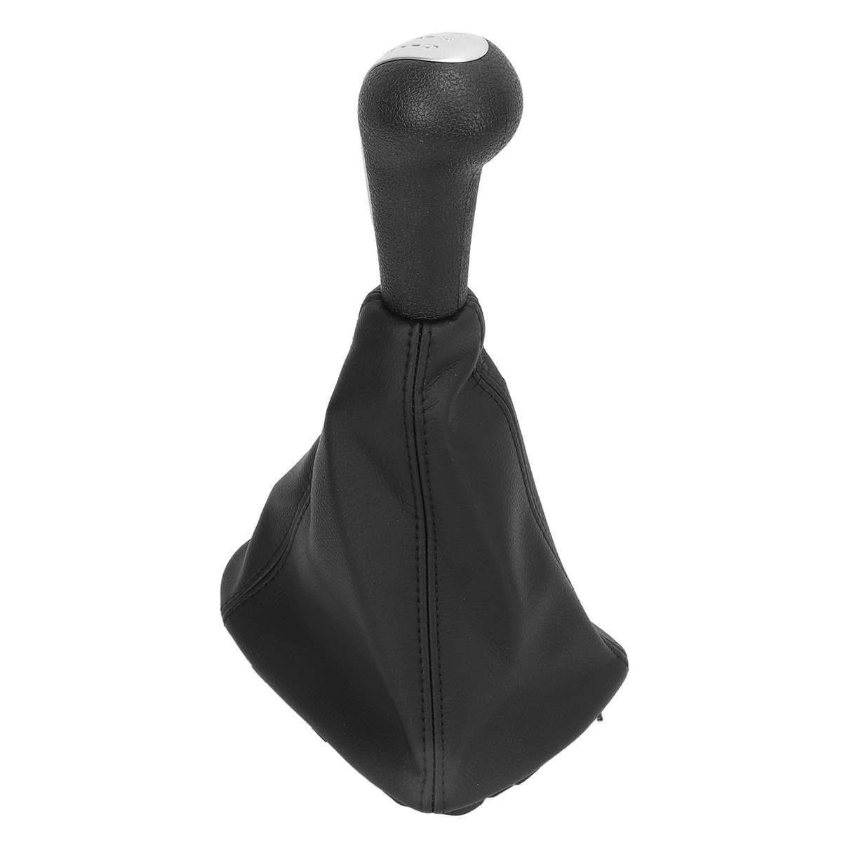 Manual Gear Shift Knob Smooth ComPart Fortable Car Shifter Lever Knobs