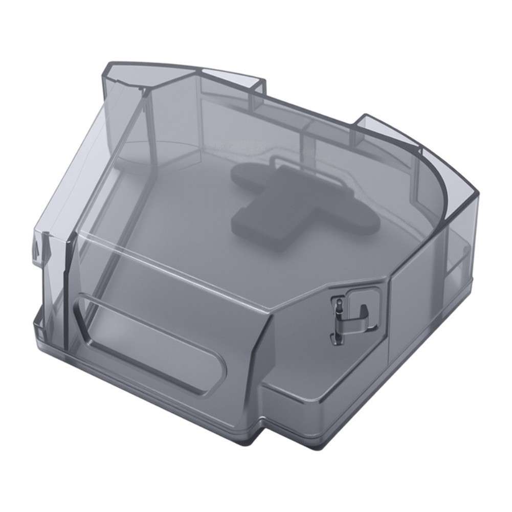 For Roborock Q8 Max Q8 Max Plus Dust Container Replacement For Robot Vacuum