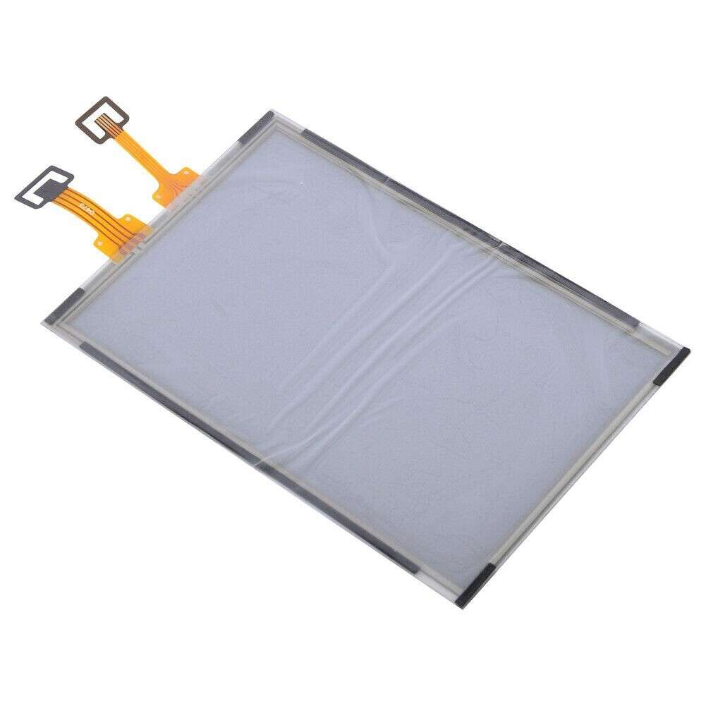 7" Touch Screen Glass Digitizer For Acura for MDX 2014-2017 Navigation