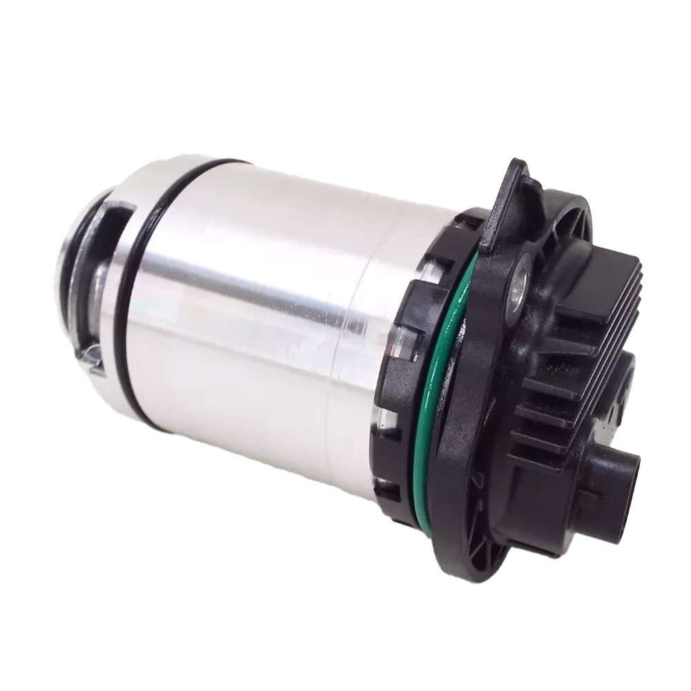 Motor Electric Oil Pump For Tesla For Model S X 3 Y 2016-2023 1108202-00-K