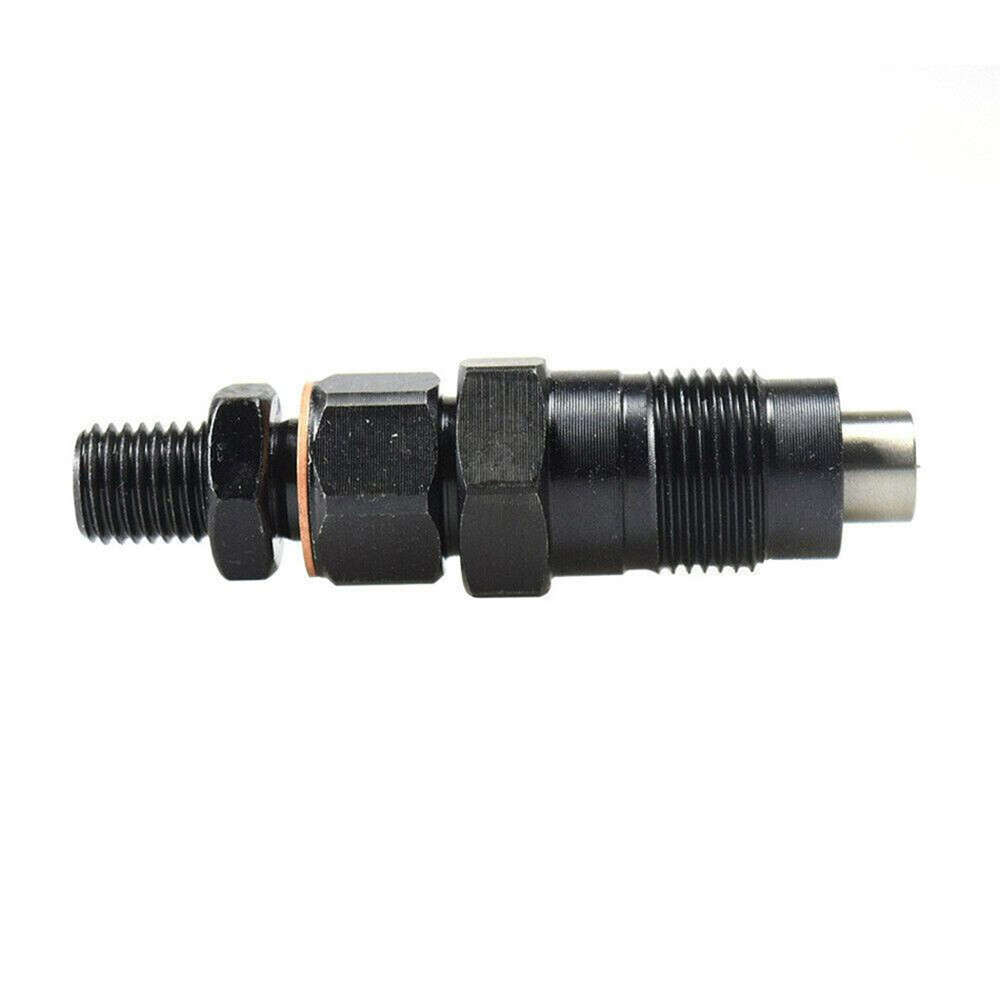 MM43594101 For Mitsubishi S4L2 S4L-31 Engine 4Pcs Fuel Injector 093500-3840