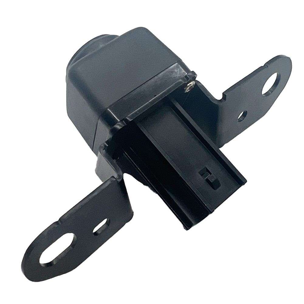 Car Front View Camera Parking Camera For Nissan Qashqai J11 For Rogue 284F1HV02A