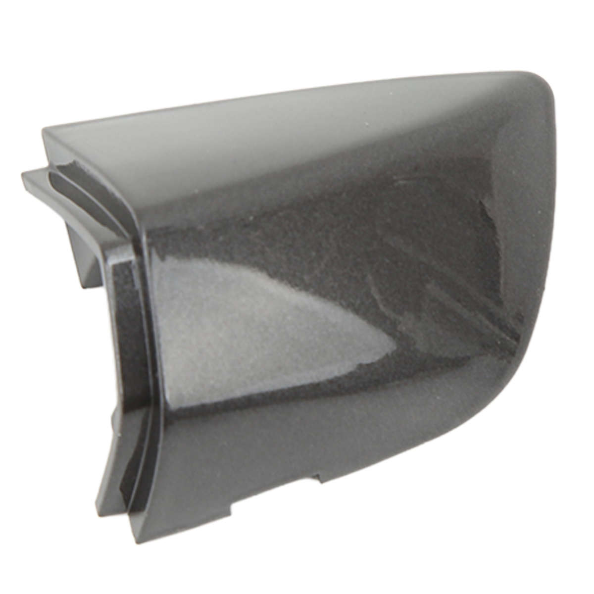 (Black)Small Case Dry Box Waterproof Waterproof Case Waterproof Diving CW