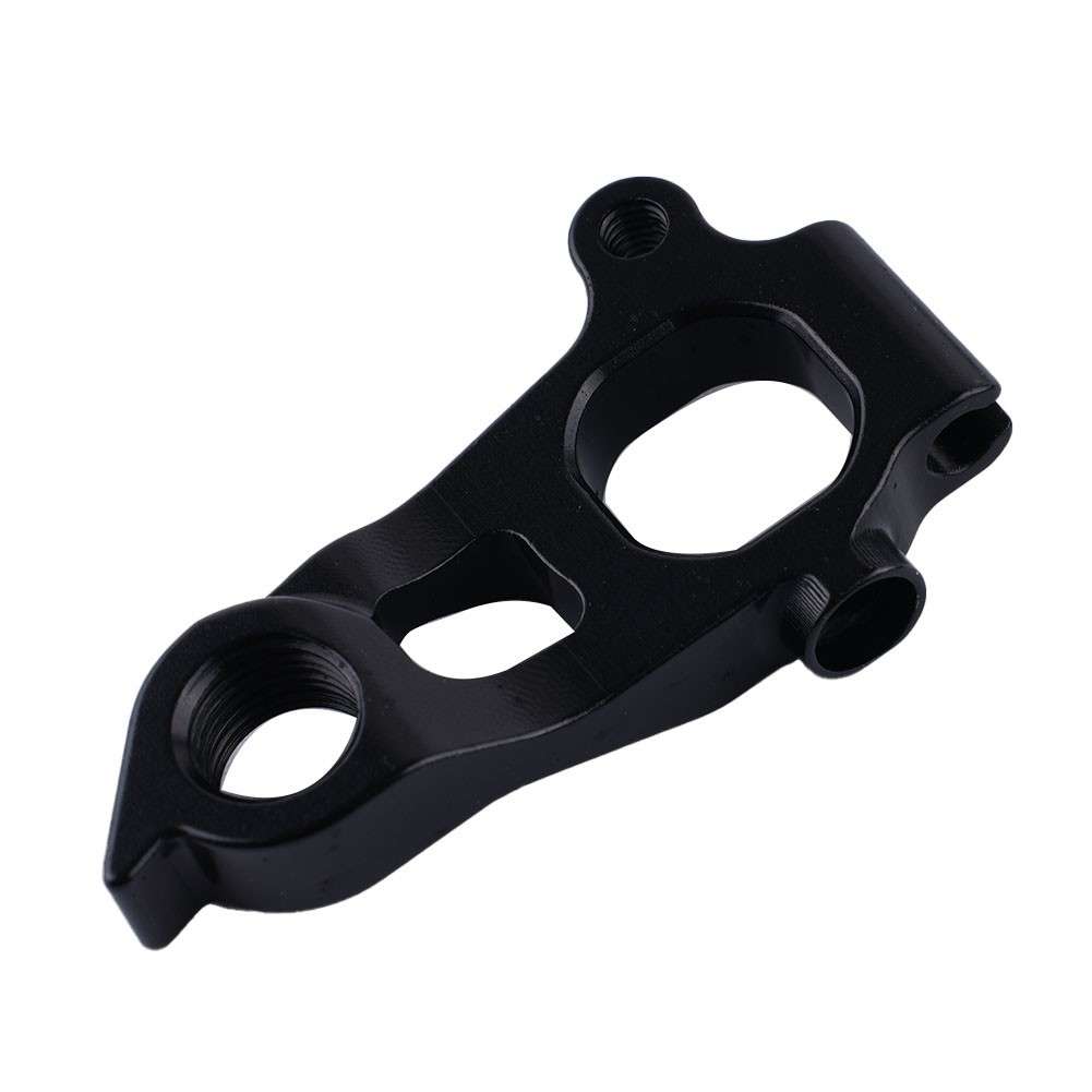 Bike Bicycle CNC Gear Rear Derailleur Mech Hanger For Scott-#277544 Addict
