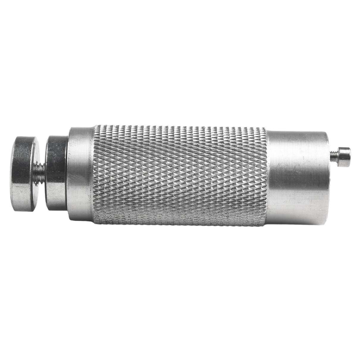 Piano String Winder Strings Replacing Repair Tool/Winding Three And A Half Turns