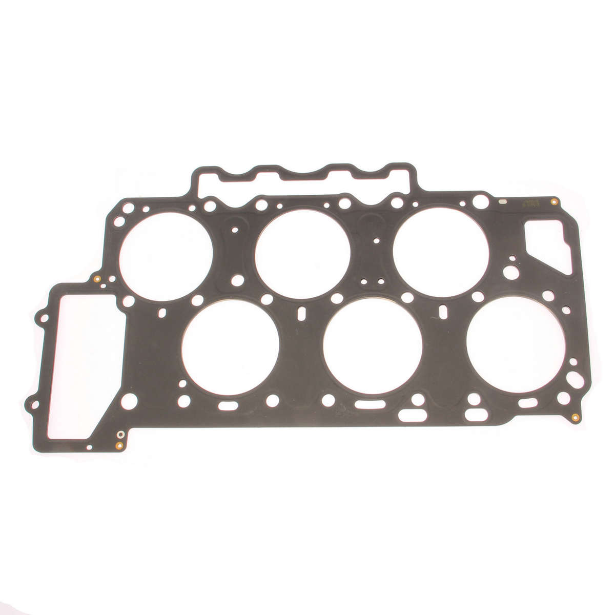 Engine Cylinder Head Gasket For VW CC Passat CC Passat Audi Q7 3.6L 03H103383K