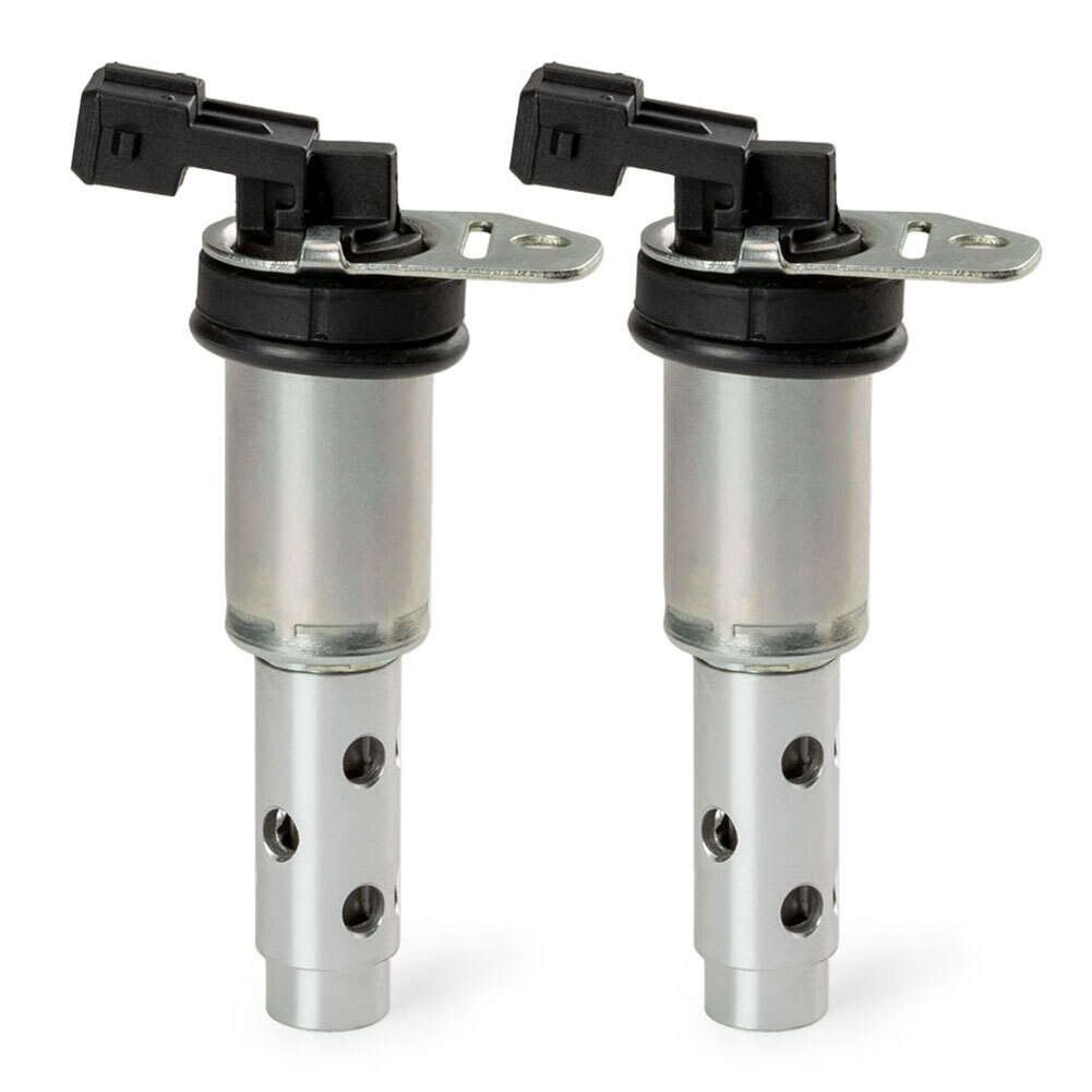 2X Engine Variable Timing Control Valve Solenoid VVT For BMW VANOS 11367585425