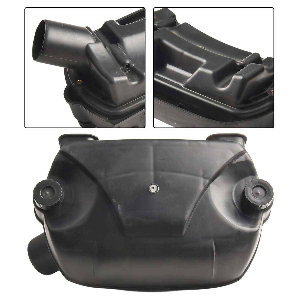 Air Filter Cover For For REDMAX Models EBZ8500 EBZ8550 Protect Equipment