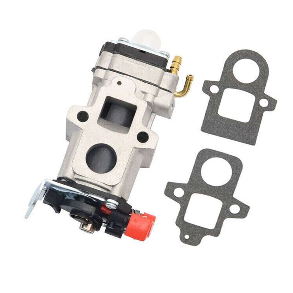 For Echo PB8010H Carburetor Kit With Air Filter A021004920-Rep