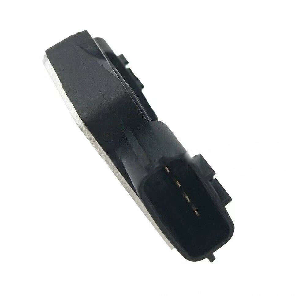 Ignition Control Module for Nissan 240SX INFINITI Q45 Silvia S13 S14 2202050F00