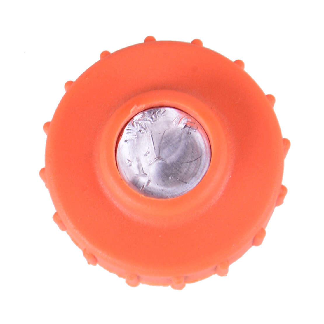 4x Trimmer Head Spool Retainer Bump Knobs Fit for Ryobi Homelite 308042002