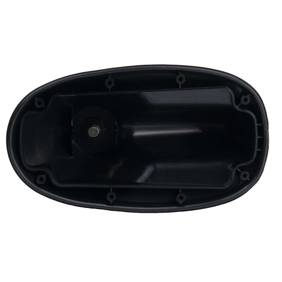 Antenna Assembly For BMW For MINI For Clubman R55 R56 65203442123/65