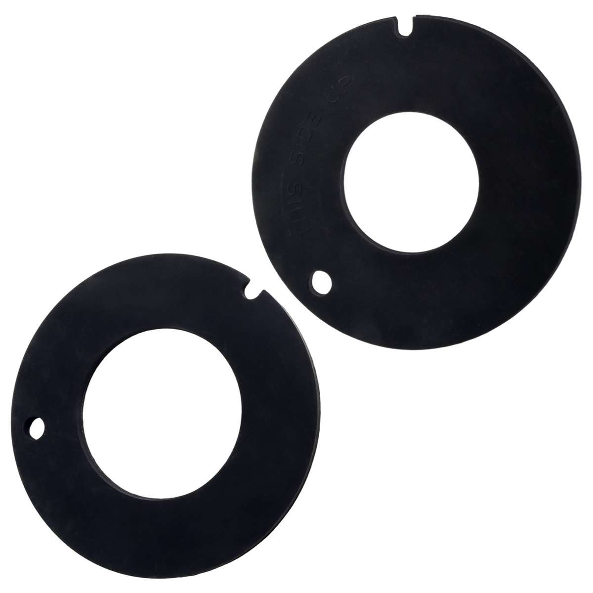 RV Toilet Gasket Seal /910/2010/2011 385311462 Accessories O-ring Shape