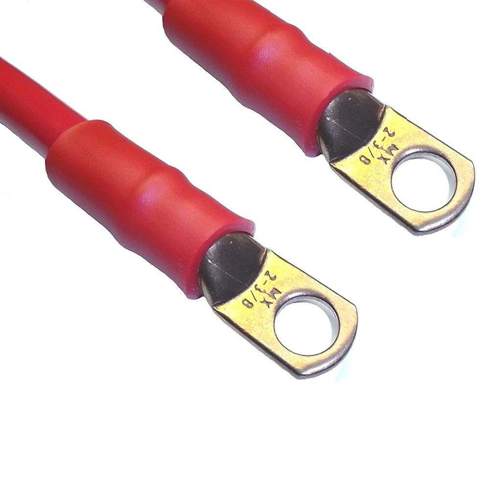 Aluminum Alloy Battery Disconnect Switch For Reliable Electrical Isolation