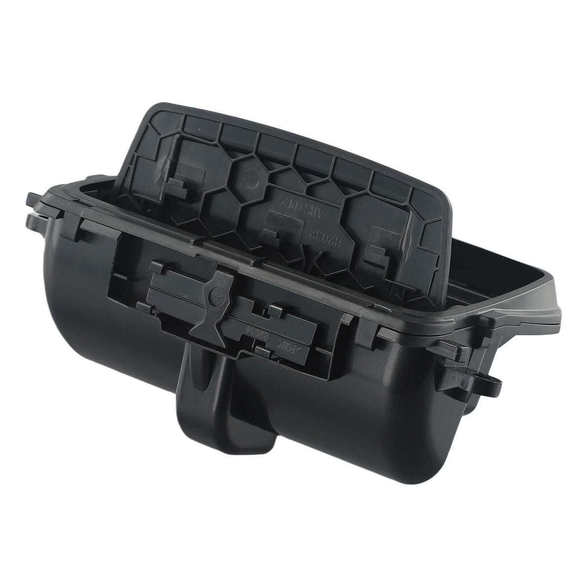 51169206347 Front Center Console Ash Tray For 5 Series F10 F11 F18 520