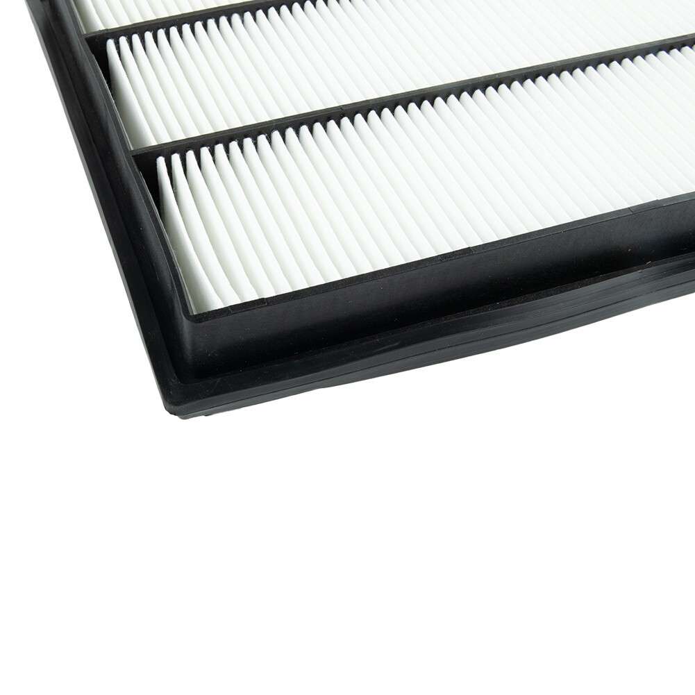 Air-Filter For Volvo Penta D4 D6 D9 D11 21702999 3818541 3583654 117303