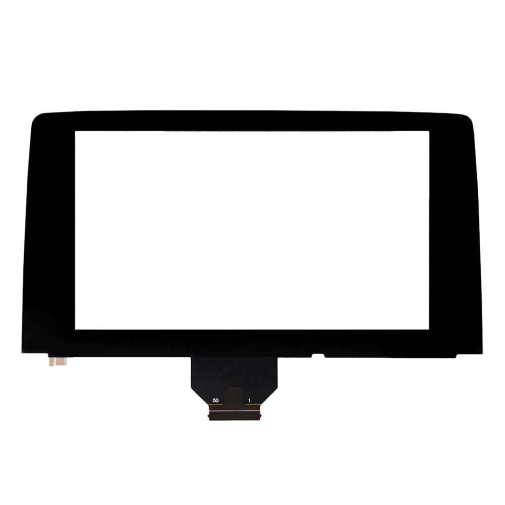 Replacement Digitizer Touch Screen For For MAZDA CX9 Fits Years 2016 2020
