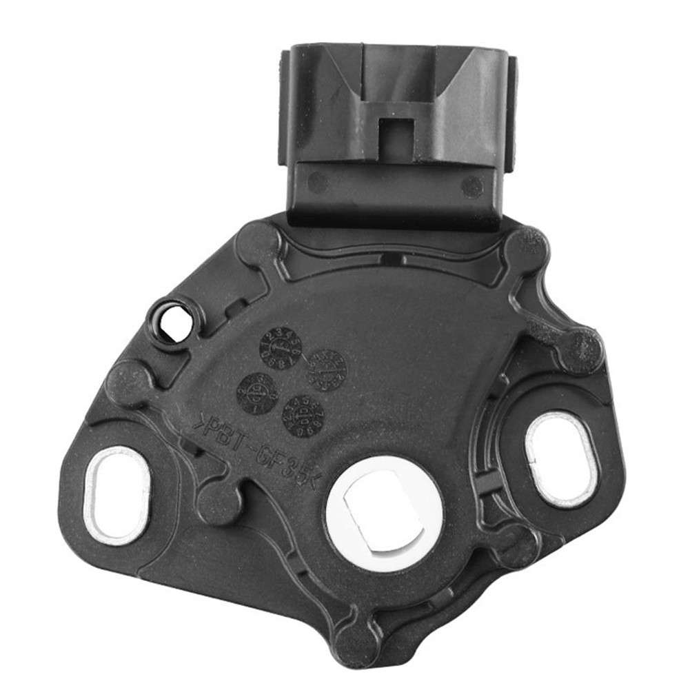 ABS Transmission Gear Switch For Nissan For Versa 2013 To 2017 Fitment