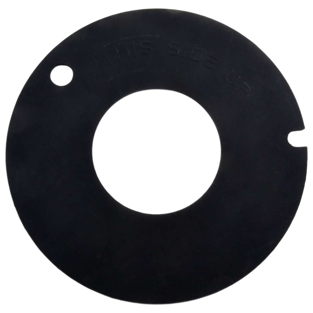 RV Toilet Gasket Seal /910/2010/2011 385311462 Accessories O-ring Shape