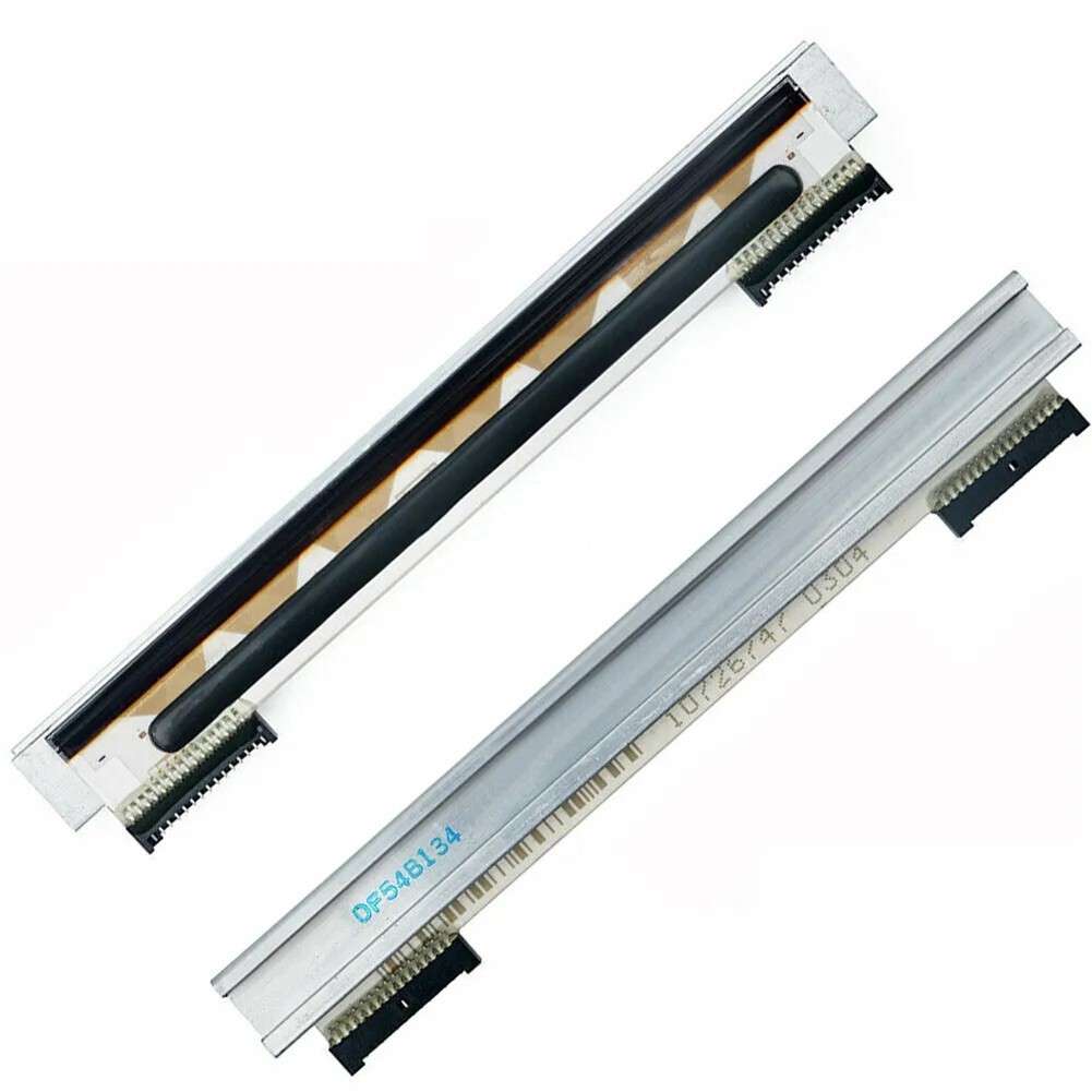 Reliable Thermal Print Head Replacement For Zebra GT420T GK420T GX420T GT450