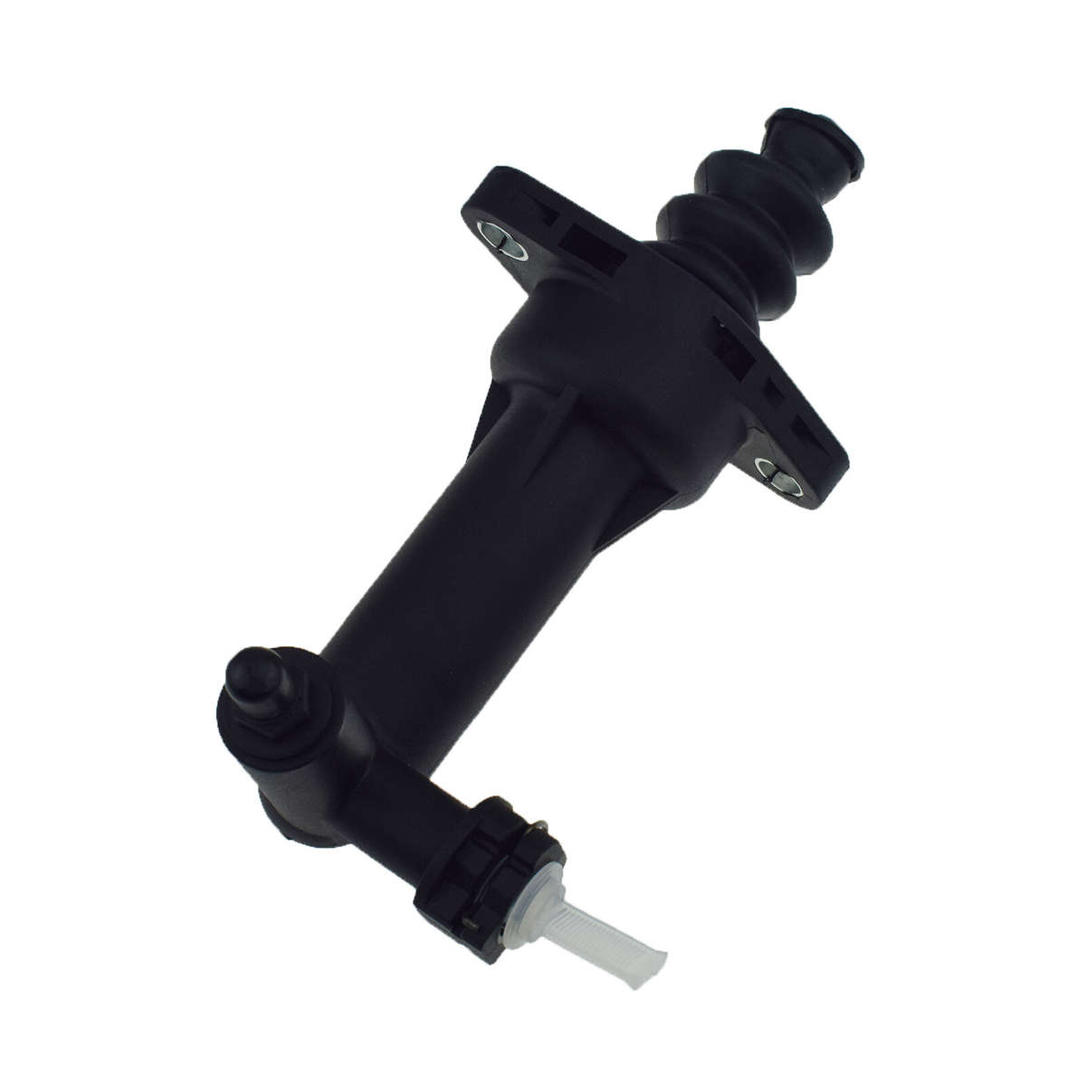 Manual Transmission Clutch Slave Cylinder For Audi A3 VW Golf Jetta Beetle EOS