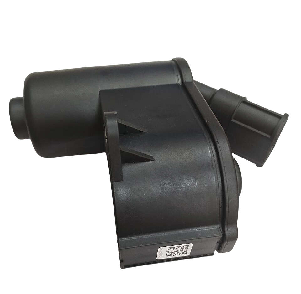 OEM 4F0998281B Suitable for Audi A6 C6 Allroad 12T Brake caliper servo motor
