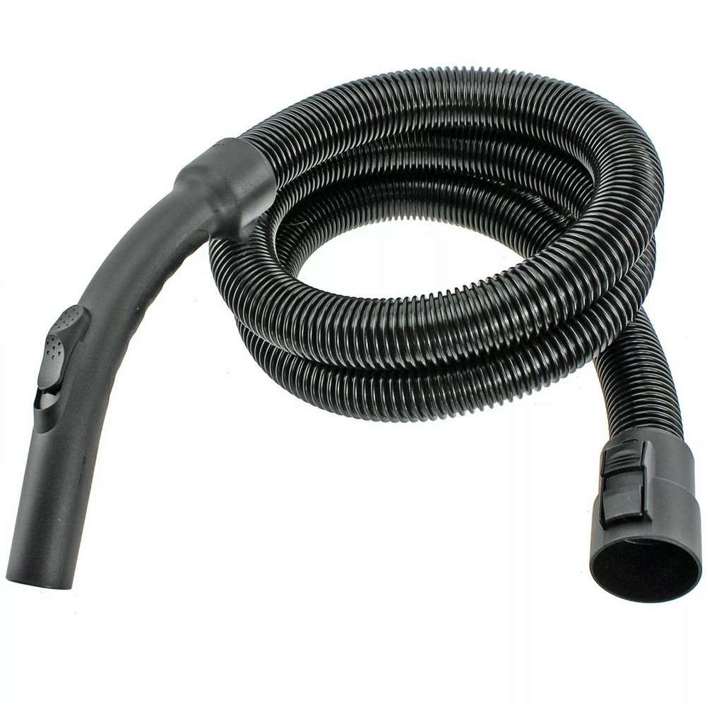 Replacement Hose For Karcher NT Series Vacuums To Optimize Cleaning Performance