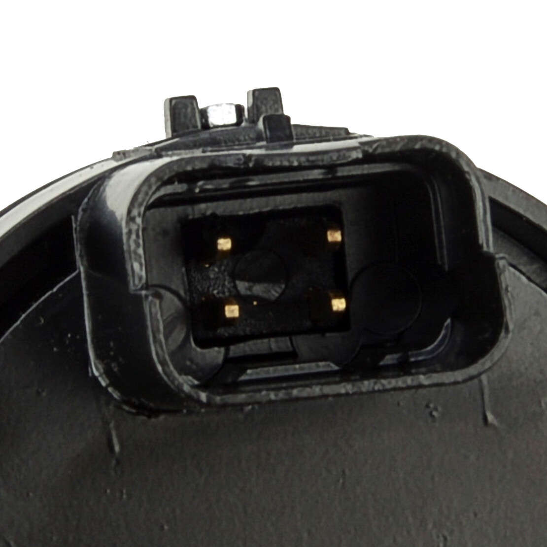 LED Daytime Running Light Lamp DRL Module Fit For Cadillac ATS XTS 2013-2016