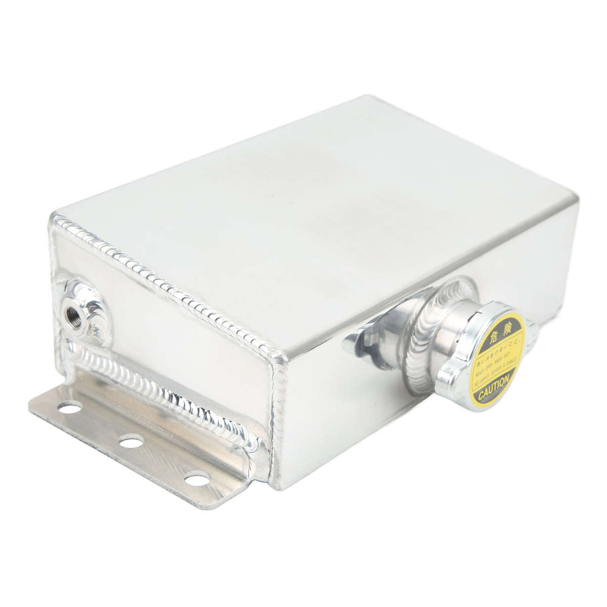 Power Window Control Switch 84820-08010 Quick Response Part Part For CE