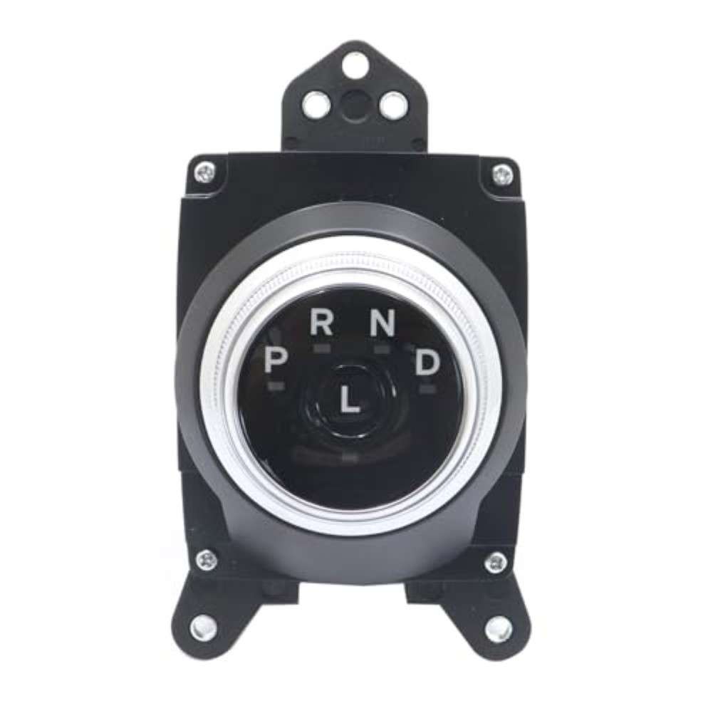 Automatic Transmission Shift Lever For Ford For Escape 2020-2022 LX6Z-7P155-U