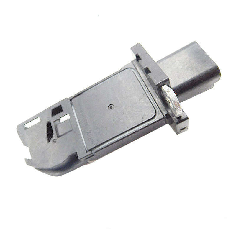 Aftermarket Mass Air Flow Sensor Y-MAF280 For Ford Lincoln Expedition 2011-2017