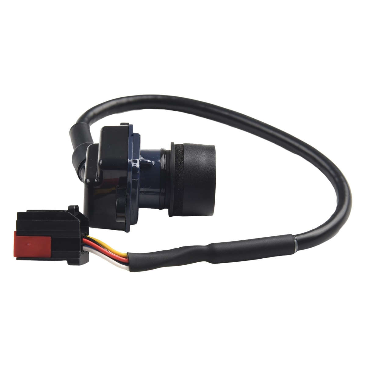 Rear View Backup Camera For Chrysler 300 2011-2014 For Charger 11-14 56054058AH