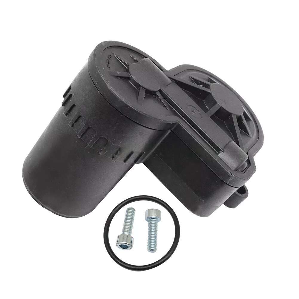 Rear Left Parking Brake Actuator For Honda For Civic 2016-2021 43021-TBA-A02