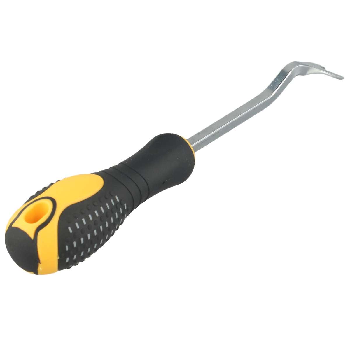 Professional Car Door Interior Fastener Remover Screwdriver Nail Puller