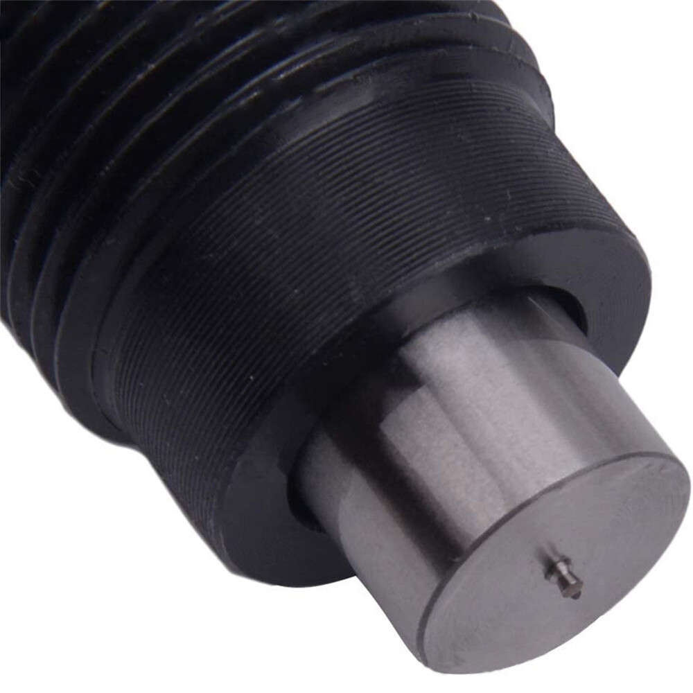 MM43594101 For Mitsubishi S4L2 S4L-31 Engine 4Pcs Fuel Injector 093500-3840