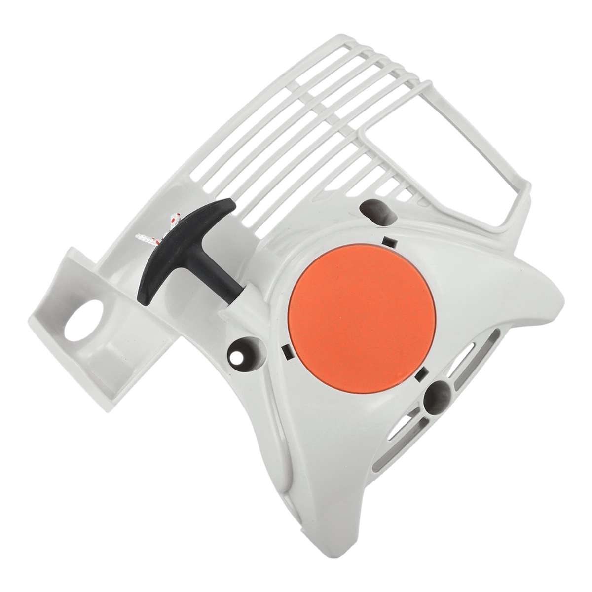 Recoil Pull Start For FS70R FS70 FC70 4144 190 4005 Replacement Starter-Part