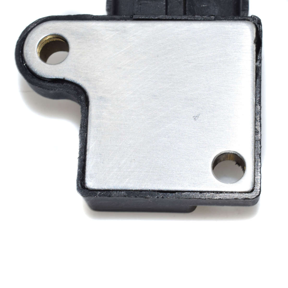 Ignition Control Module for Chevrolet Pontiac Mitsubishi Suzuki Hyundai LX626