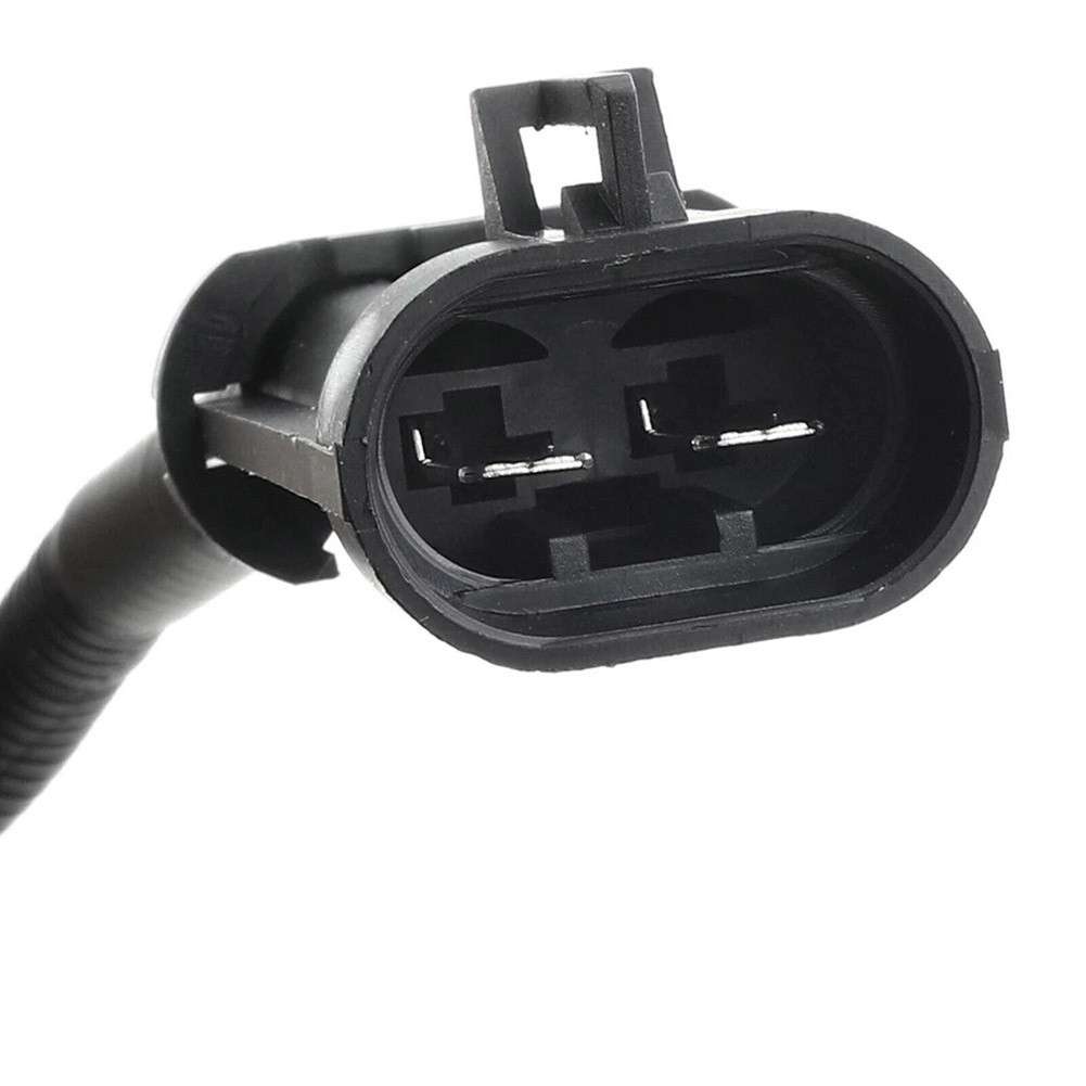 51736315 Hydraulic Pump Valve Car Box For Fiat 500 For Lancia For Musa-Ypsilon