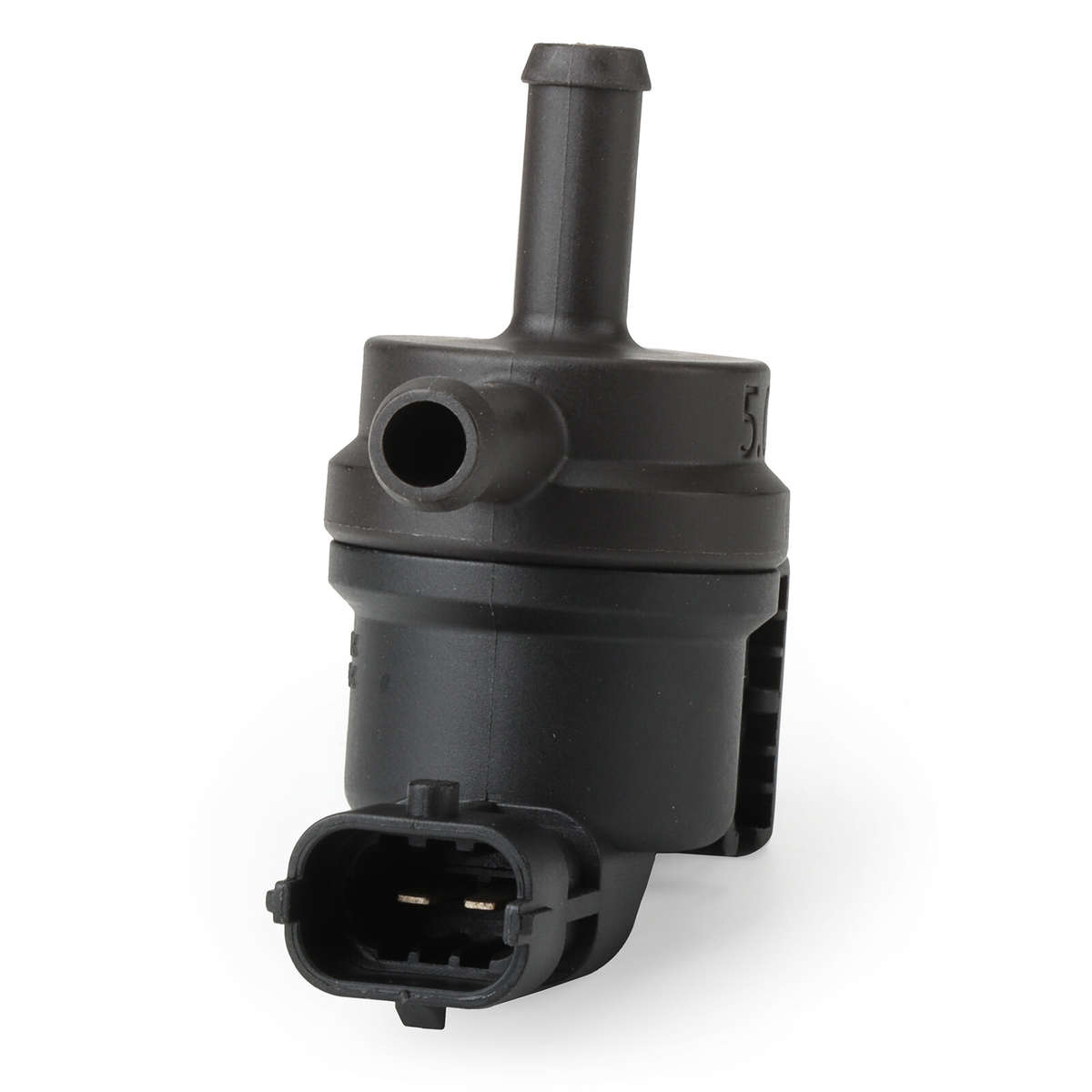 For Hyundai Santa KIA Vapor Canister Purge Control Valve Solenoid 28910-3C200