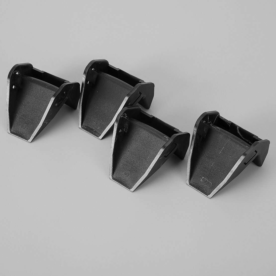 Snap On Tire Changer Machine Rim Clamp Jaw Cover Guard ST4027645 A3