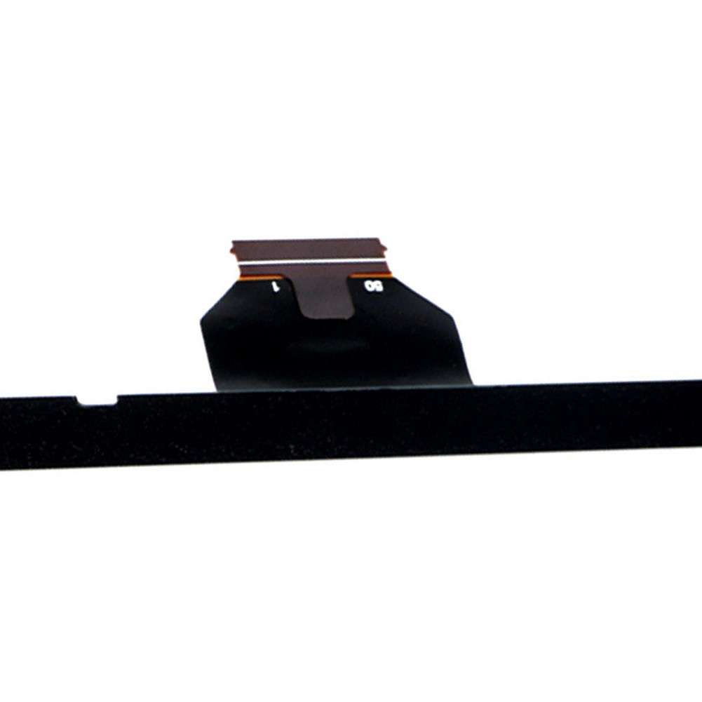 Replacement Digitizer Touch Screen For For MAZDA CX9 Fits Years 2016 2020