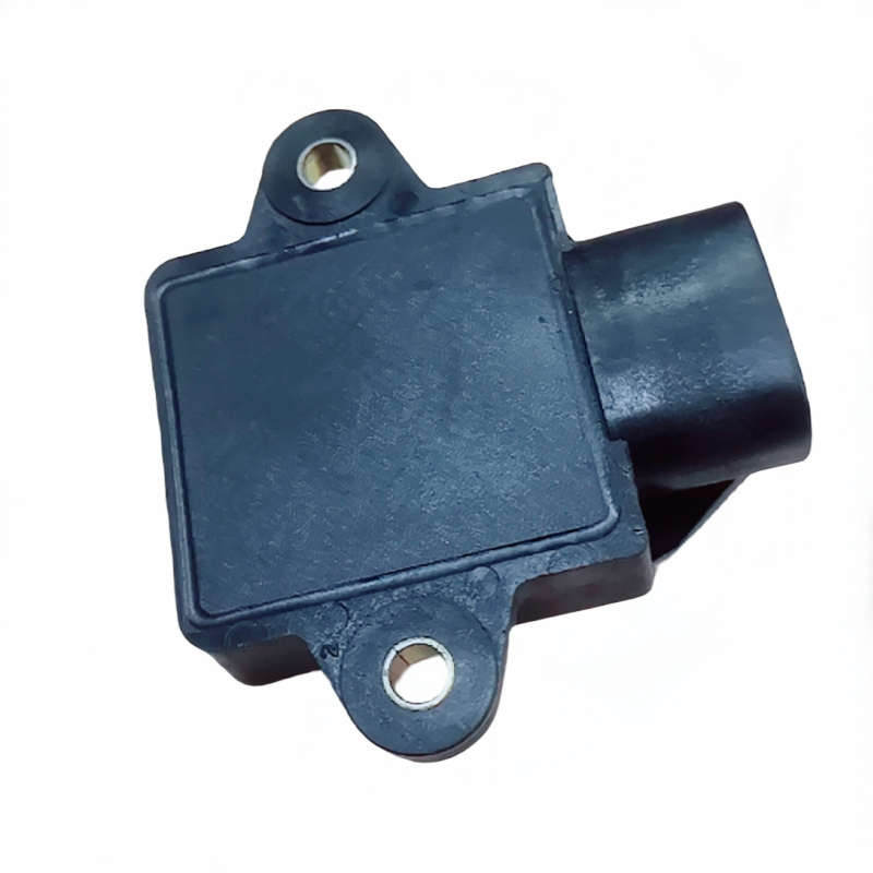 KNOCK CONTROL MODULE SENSOR JE26 E2T06272 Fits For MAZDA 929 3.0L