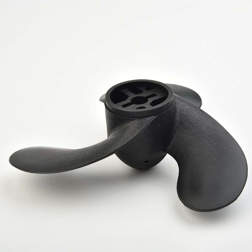 Outboard Propeller For 3.5HP For Nissan 2.5/3.5HP For Mercury3.5HP Boat
