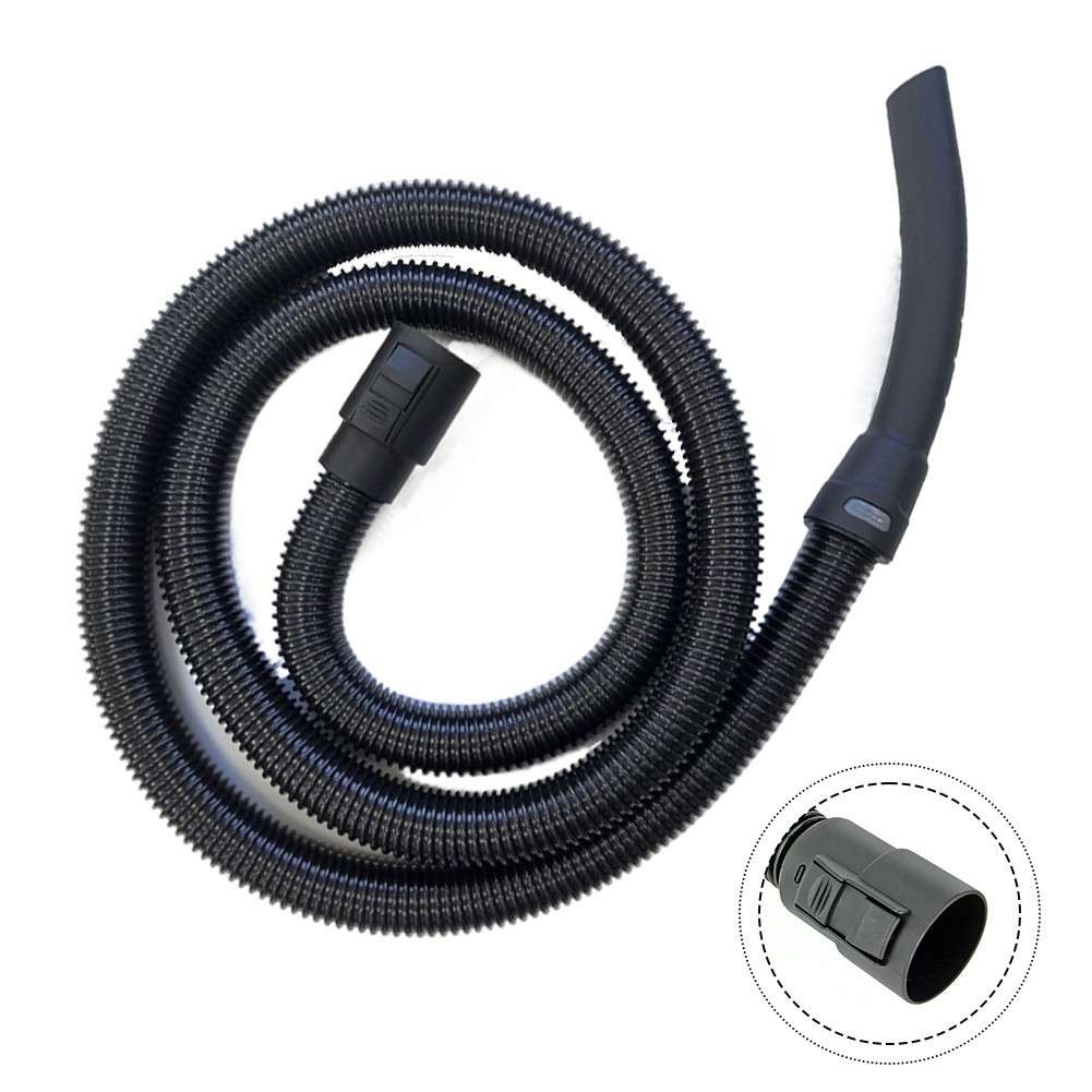 Replacement Hose For Karcher NT Series Vacuums To Optimize Cleaning Performance