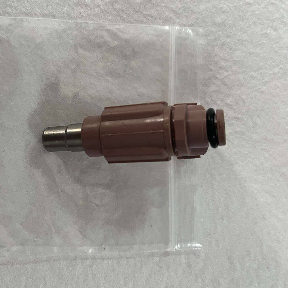 Fuel Injector For Yamaha WOLVERINE / WOLVERINE R-SPEC 700