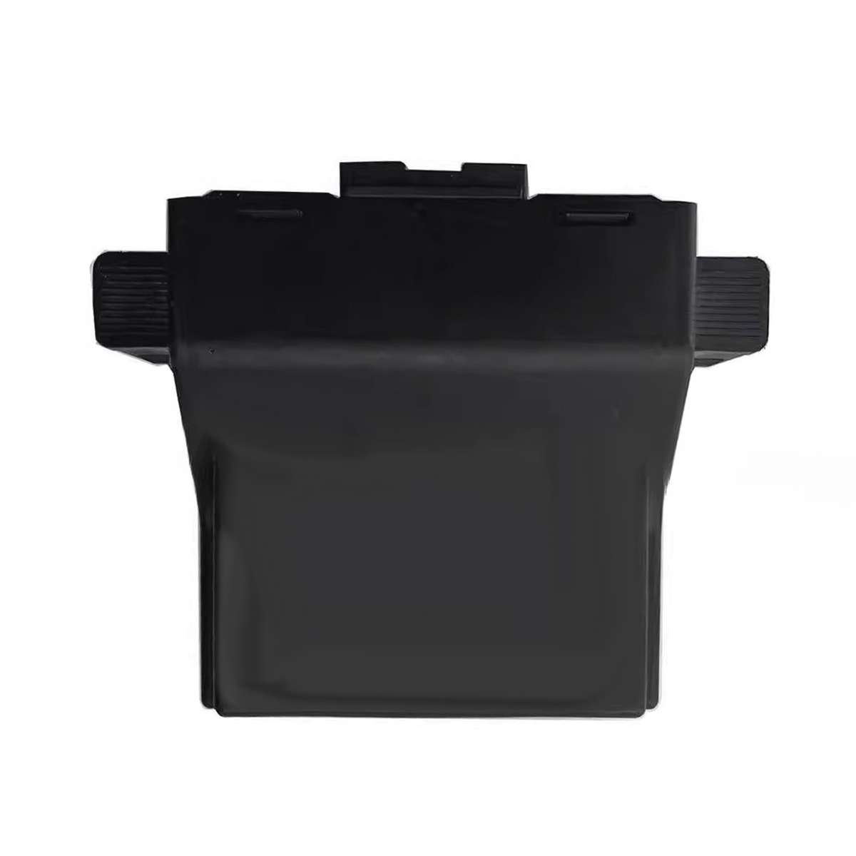 For Gateway CANBUS Interface Control Module 7N0907530P For PASSAT B7 2012-2015
