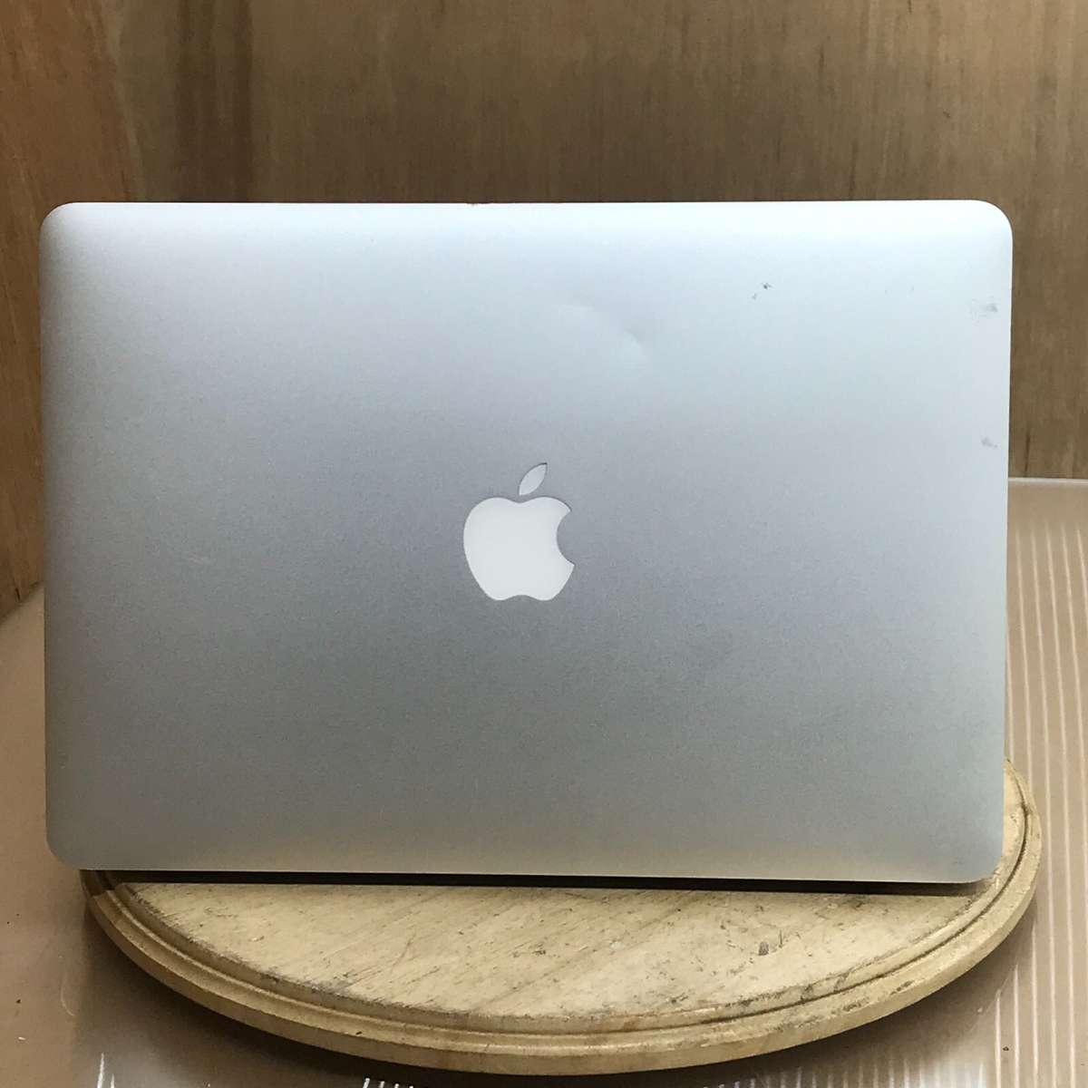 Macbook Air (Early 2015) A1466